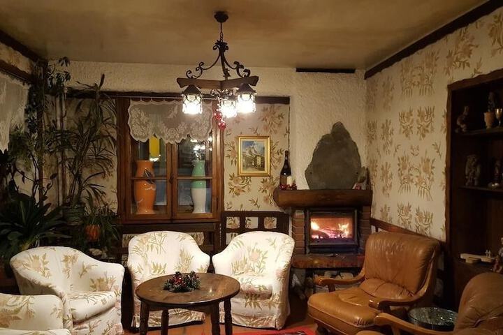 Hotel Interior 2 of 45