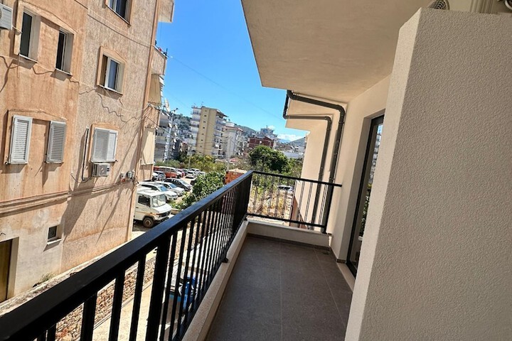 Terrace/Patio 80 of 108