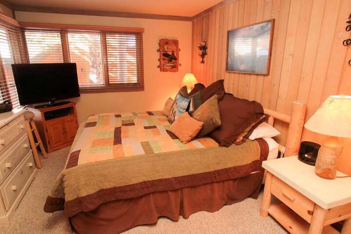 Room 6 of 40