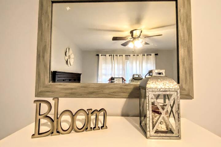 Room 40 of 150