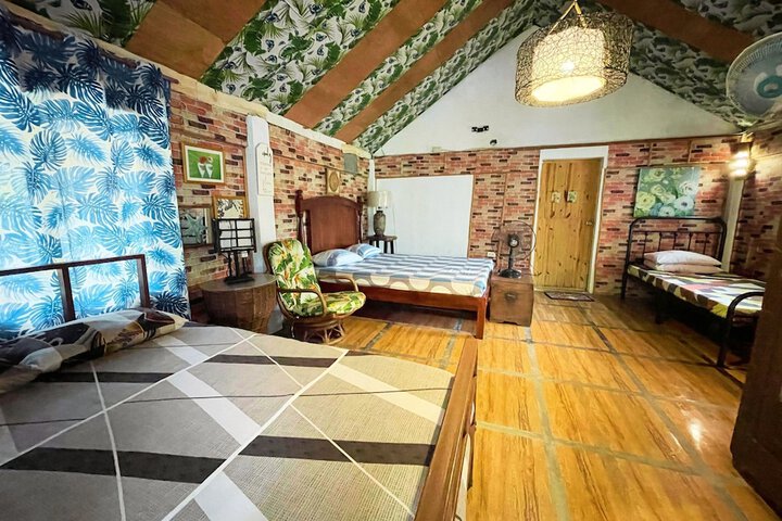 Room 13 of 57