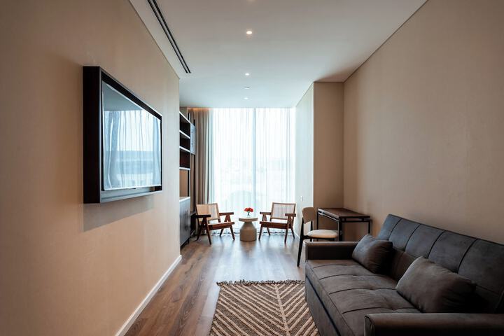 Room 13 of 22