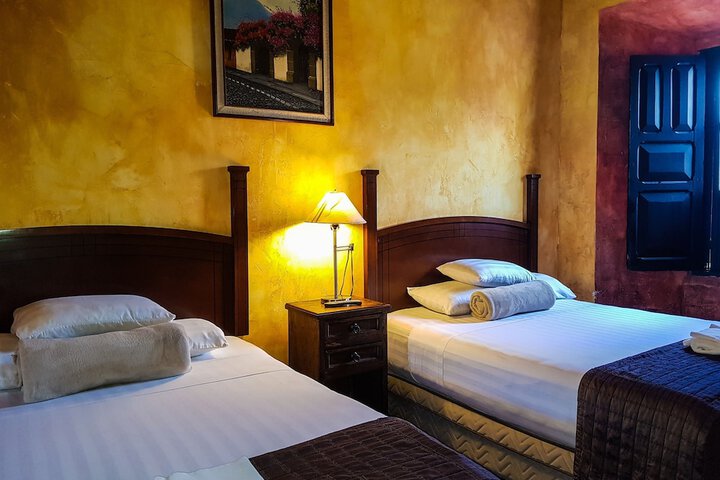 Room 14 of 37