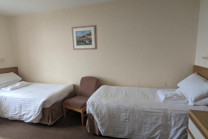 General 29 of 42