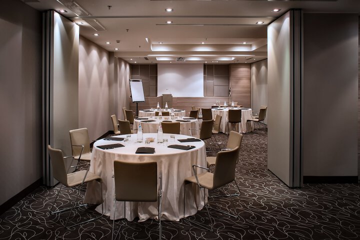 Meeting 63 of 72