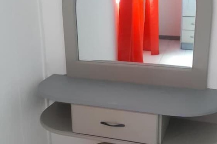 Room 18 of 21