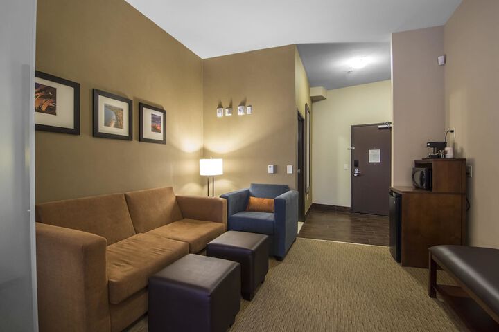 Room 17 of 54