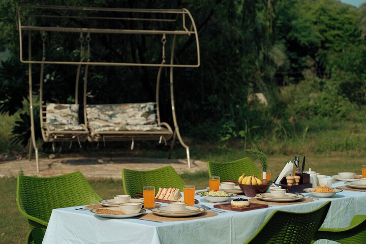 Dining 167 of 207