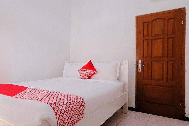 Room 7 of 29