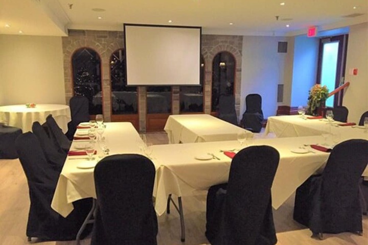 Meeting 59 of 75