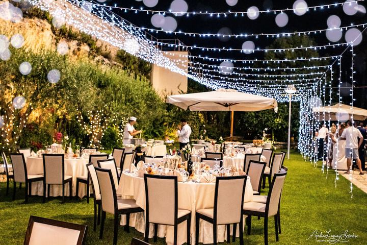 Wedding/Banquet 47 of 52