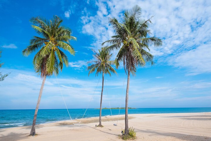 Beach 147 of 166