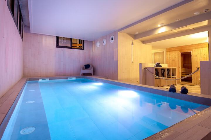 Pool 70 of 129