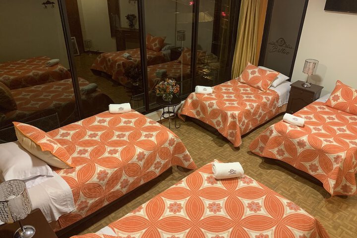 Room 21 of 45