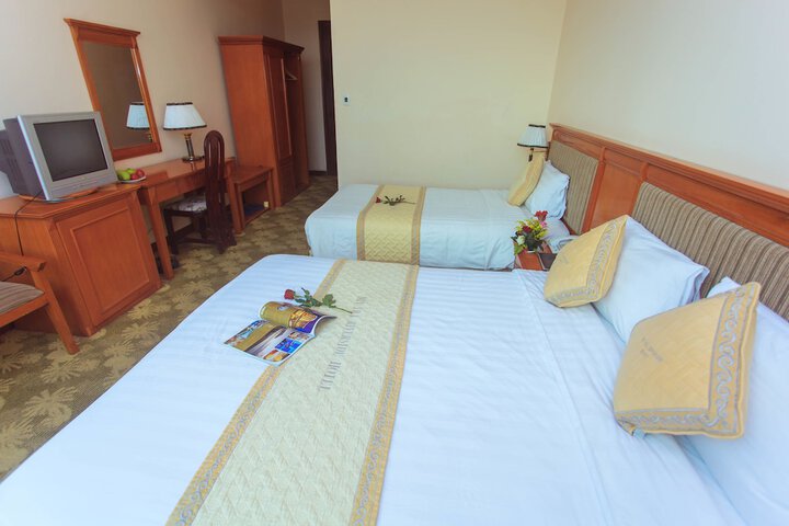 Room 15 of 41