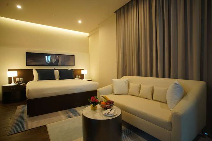 Room 11 of 54