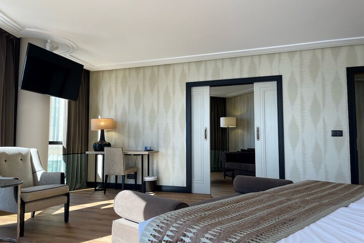 Room 49 of 138