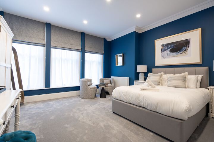 Room 63 of 190