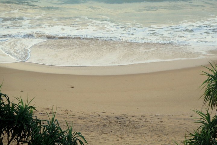 Beach 43 of 51