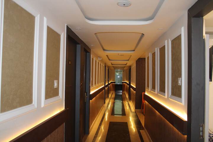 Hotel 8 of 10