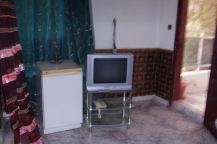 Photo 6