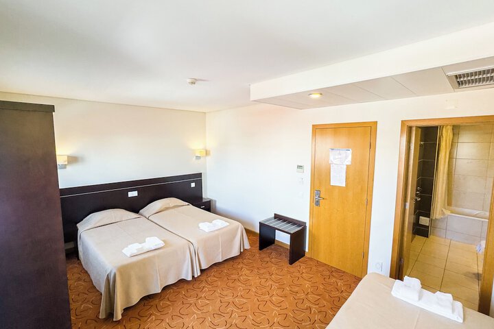 Room 28 of 57