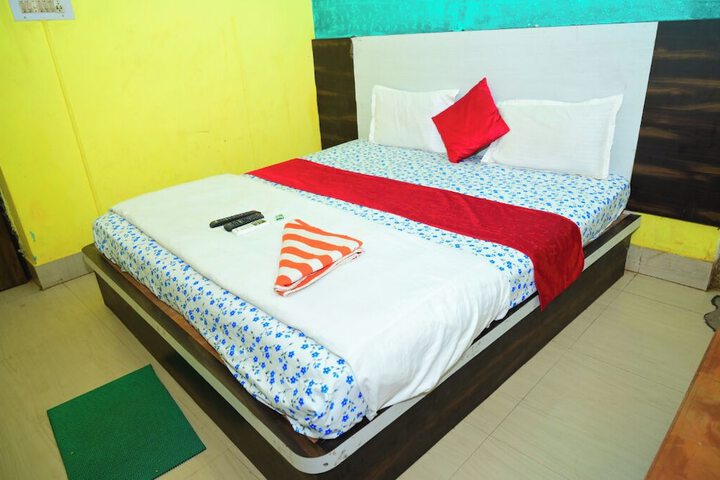 Room 7 of 20