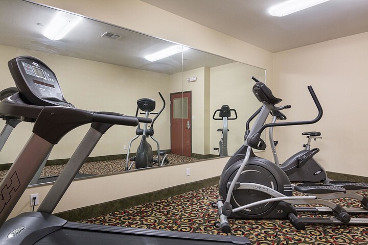 Health and Fitness 51 of 74