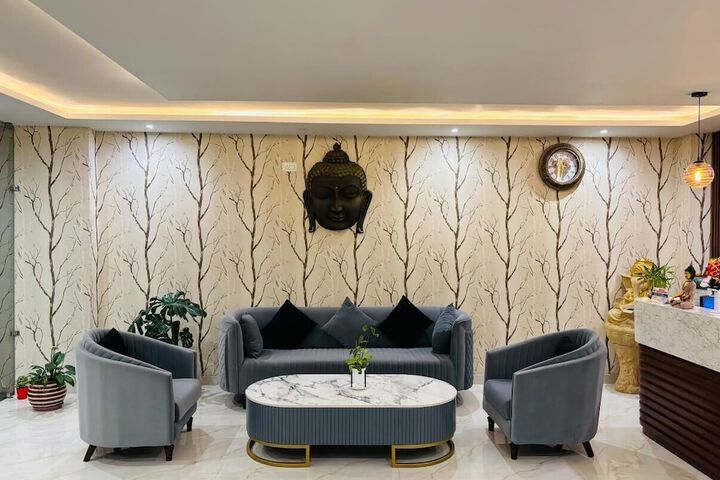 Room 41 of 65