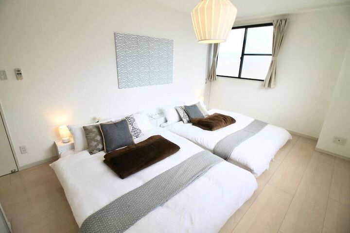 Room 6 of 36