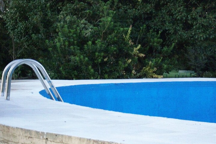 Pool 24 of 54