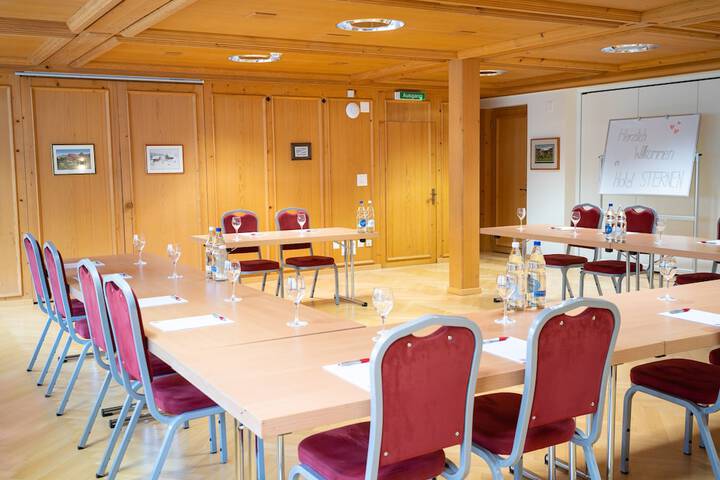 Meeting 49 of 66