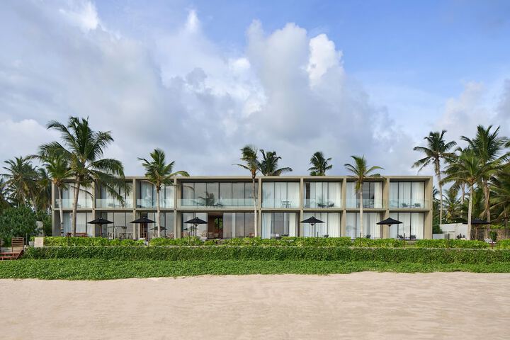 Hotel 106 of 117