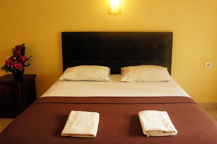 Room 10 of 57