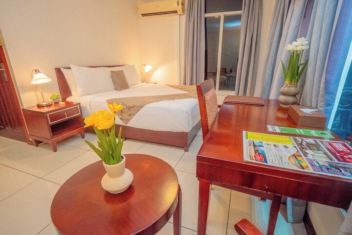 Room 47 of 118
