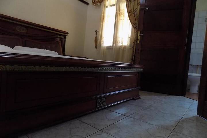 Room 25 of 55