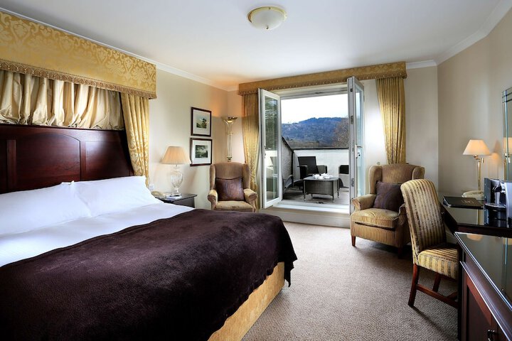 Room 29 of 120