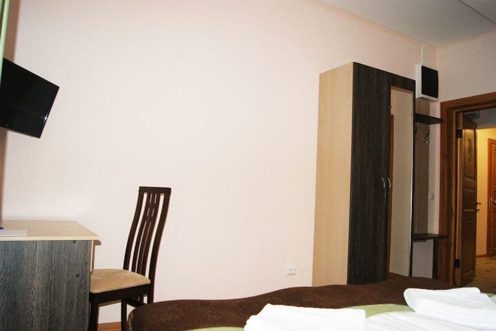Room 15 of 61