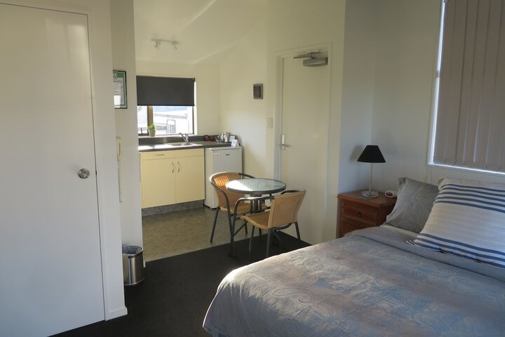 Room 25 of 57