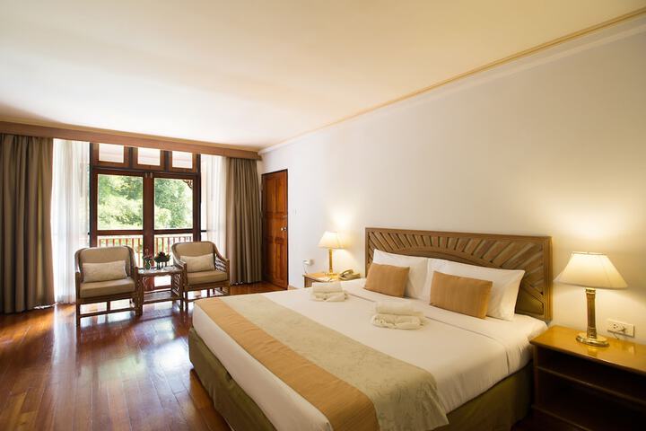 Room 15 of 71