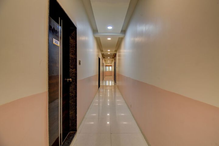 Hotel Interior 2 of 16