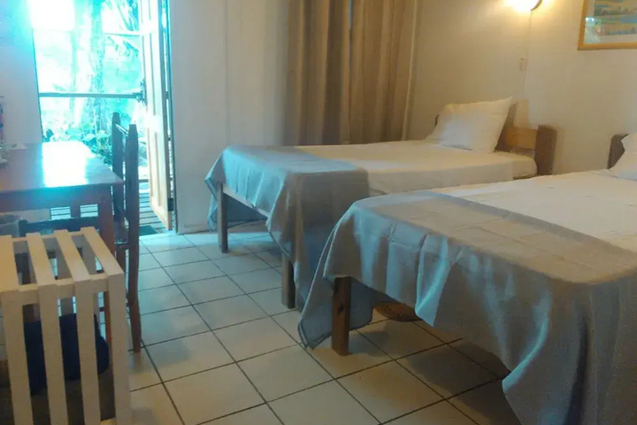 Room 4 of 19