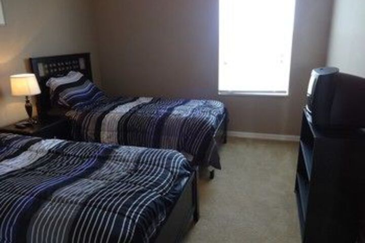 Room 17 of 43