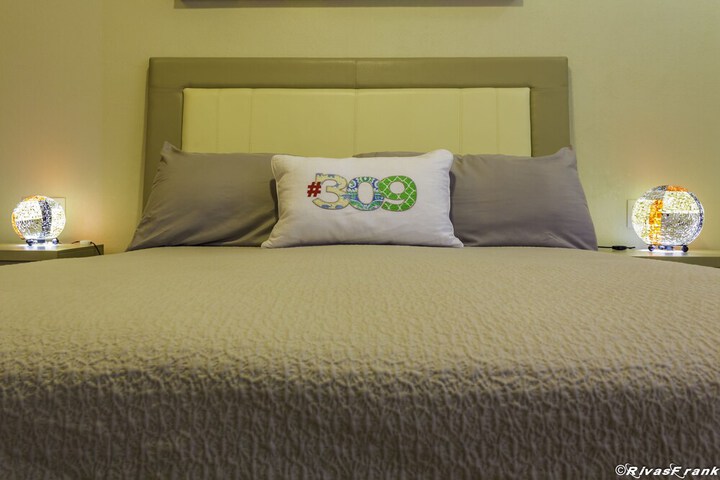 Room 64 of 101