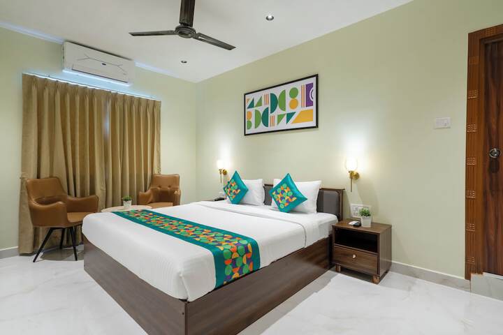 Room 10 of 44