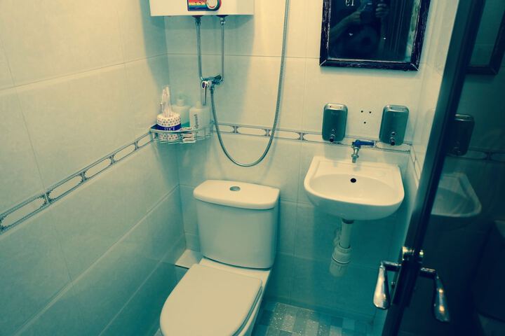Room 86 of 119