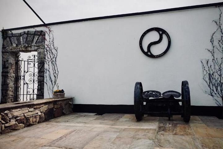 General 41 of 50