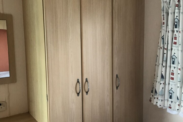 Room 20 of 101