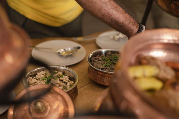 Dining 54 of 102