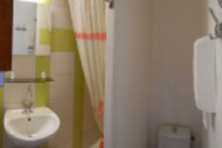 Room 205 of 216